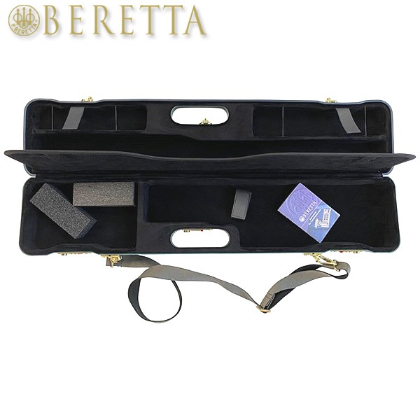 Beretta コンパクトガンケース グリーン Beretta コンパクトガンケース グリーン | ジャンル別カテゴリー