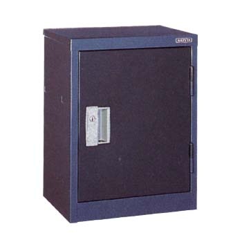 光栄スチール製 装弾ロッカー M-505 中古品 光栄スチール製 装弾ロッカー M-505 中古品 - メルカリ