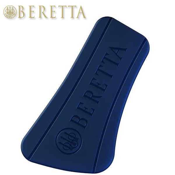 レコイルレデューサーEVO