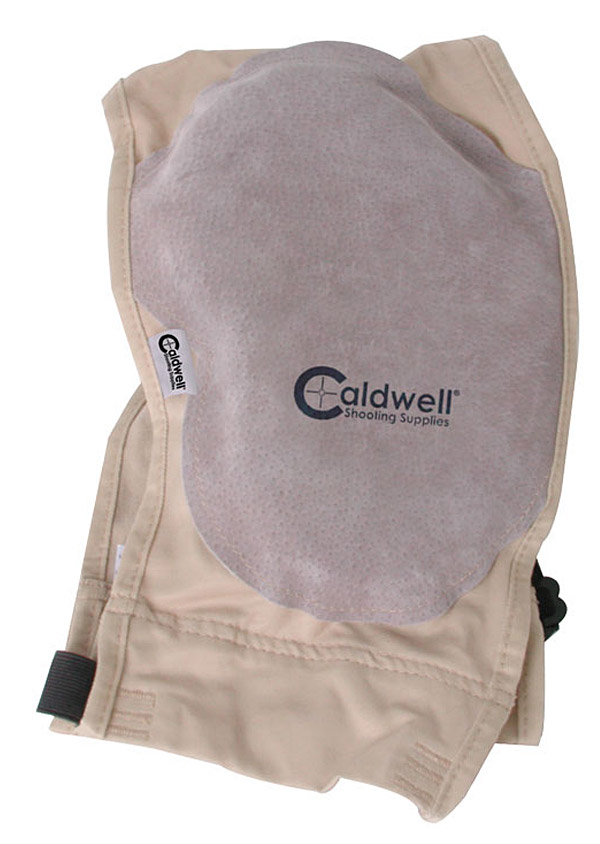 スーパーマグプラスシールド