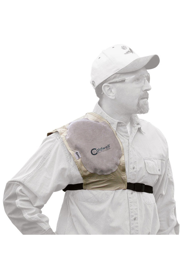 スーパーマグプラスシールド