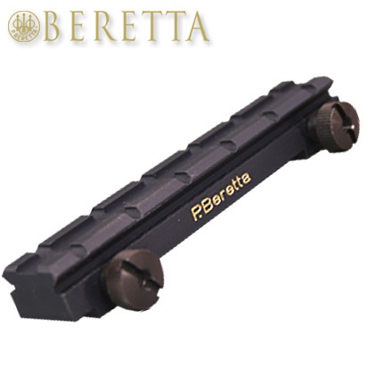 URIKA/A400/A300シリーズ用マウントベース （ピカテニィタイプ) |YJL