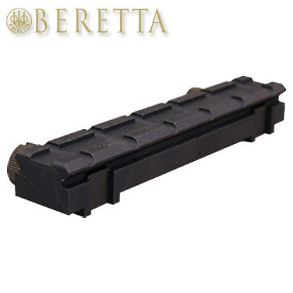 URIKA/A400/A300シリーズ用マウントベース （ピカテニィタイプ) |YJL