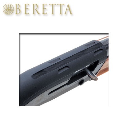 URIKA/A400/A300シリーズ用マウントベース （ピカテニィタイプ) |YJL