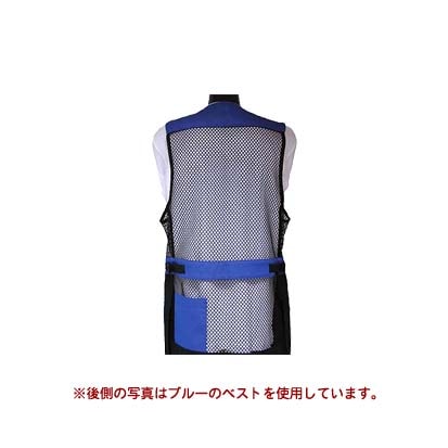 防弾ベスト 61CuvsghIxL._UF350,350_QL50_.jpg