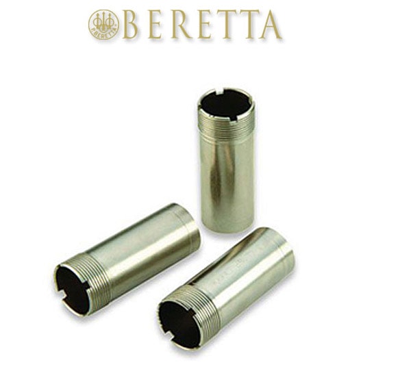 ジェミニチョーク ZSPEC Shift Knob M10-1.25 Delrin Stainless fits '90s Nissan Models