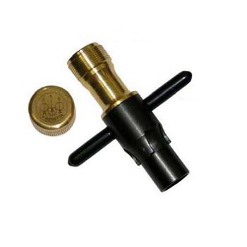 チョークレンチDX |YJLオンラインショップ【公式】