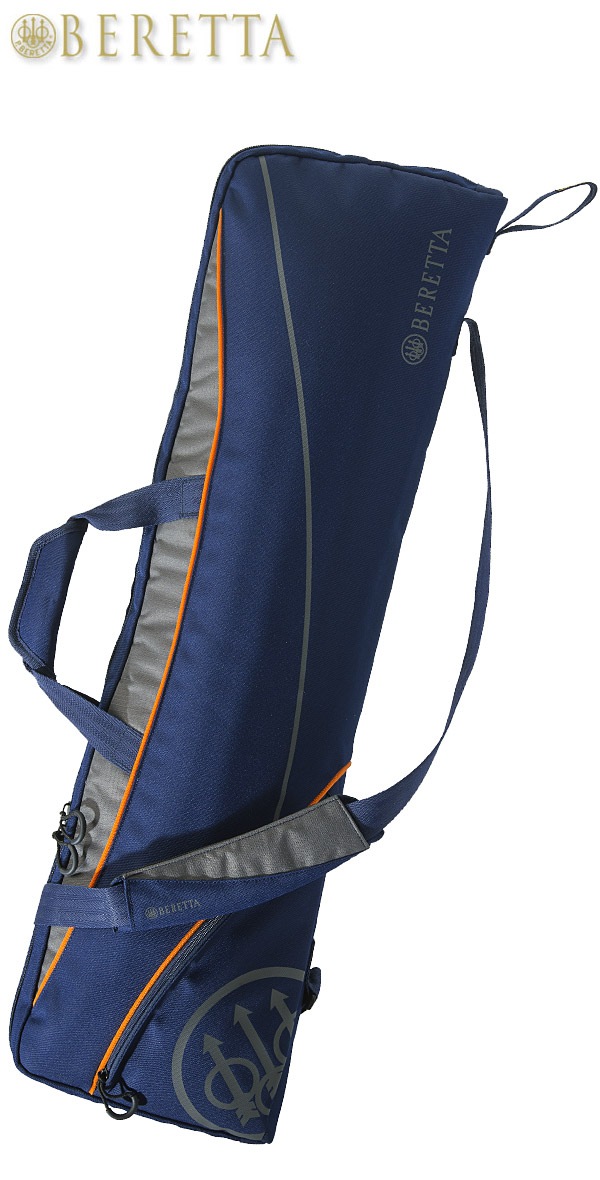 Uniform Pro EVO テイクダウンケース『ＦＯ５０１』