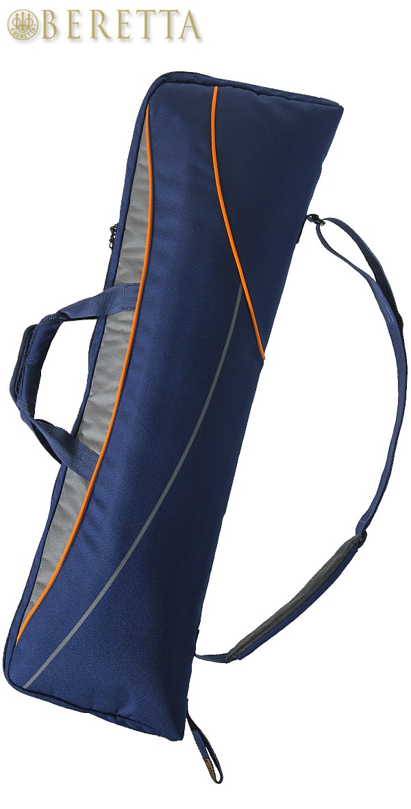 Uniform Pro EVO テイクダウンケース『ＦＯ５０１』