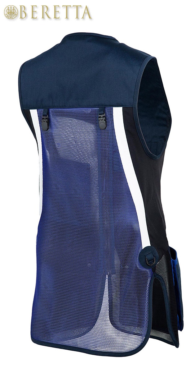 Uniform Pro W 20.20 Micro レディースベスト