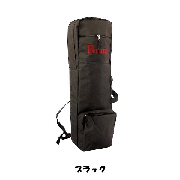 バックパック・キャリー・フォー・ショットガンケース |YJLオンライン