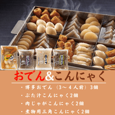 ��¿���Ǥ󡦤���ˤ㤯���åȡ���������̵����