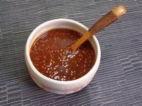 刺身こんにゃく そうめんこんにゃく2種類セット 全国送料無料 季節の商品セット やきやまオンラインショップ こんにゃく ところてん おでんの通販