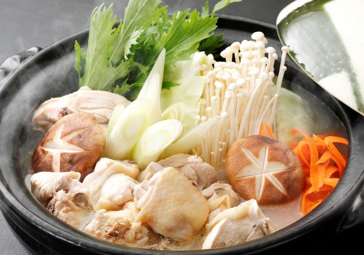 �饻�åȡ���������̵����