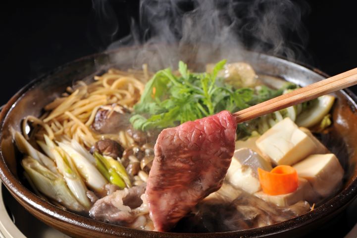 �饻�åȡ���������̵����