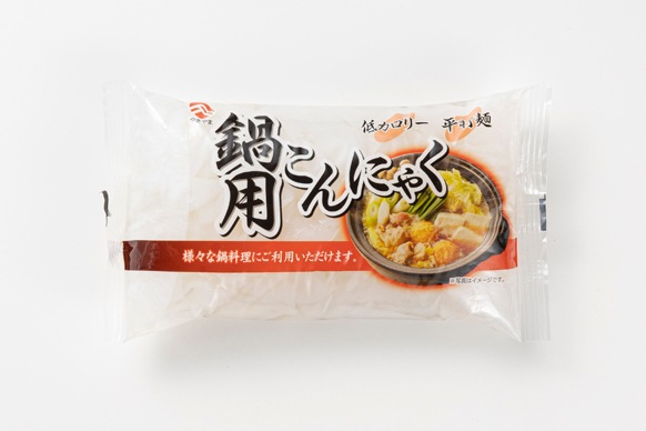 �饻�åȡ���������̵����