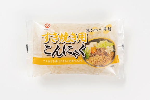 �饻�åȡ���������̵����