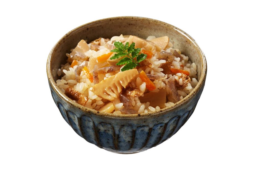 ��¿���Ǥ���¿���Ǥ󥹥ȥ졼�ȥ����ס��椭���ߤ��Ӥ���2���ॻ�åȡ���������̵����