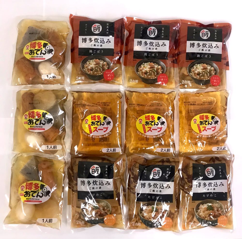 ��¿���Ǥ���¿���Ǥ󥹥ȥ졼�ȥ����ס��椭���ߤ��Ӥ���2���ॻ�åȡ���������̵����