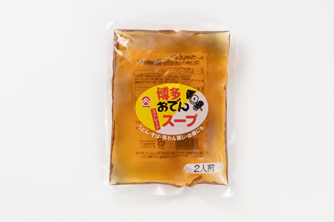 ��¿���Ǥ���¿���Ǥ󥹥ȥ졼�ȥ����ס��椭���ߤ��Ӥ���2���ॻ�åȡ���������̵����