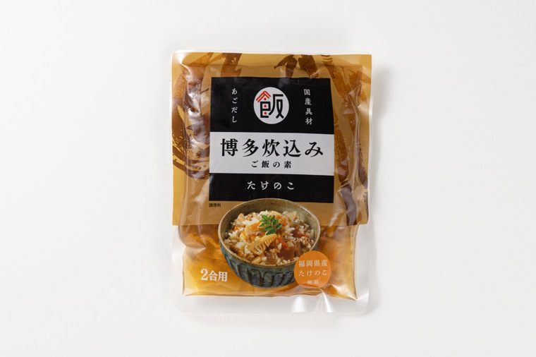 ��¿���Ǥ󡦿椭���ߤ��Ӥ��ǣ����ࡦ���Ĥޤߥ��åȡ���������̵����