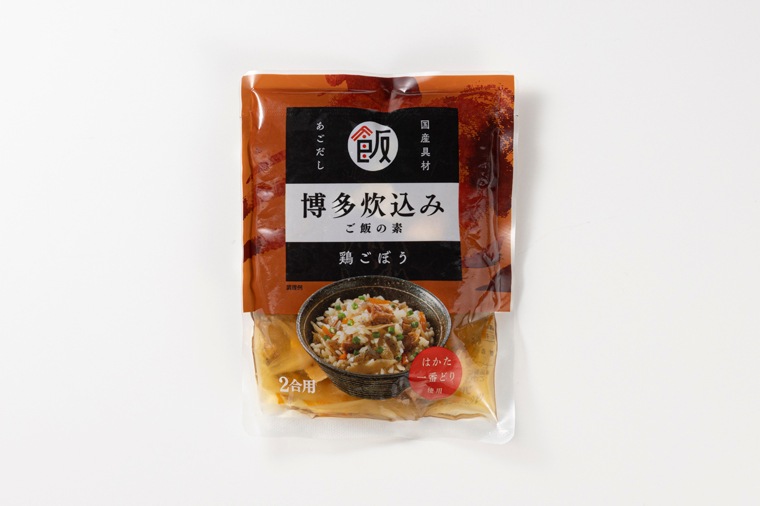 ��¿���Ǥ󡦿椭���ߤ��Ӥ��ǣ����ࡦ���Ĥޤߥ��åȡ���������̵����