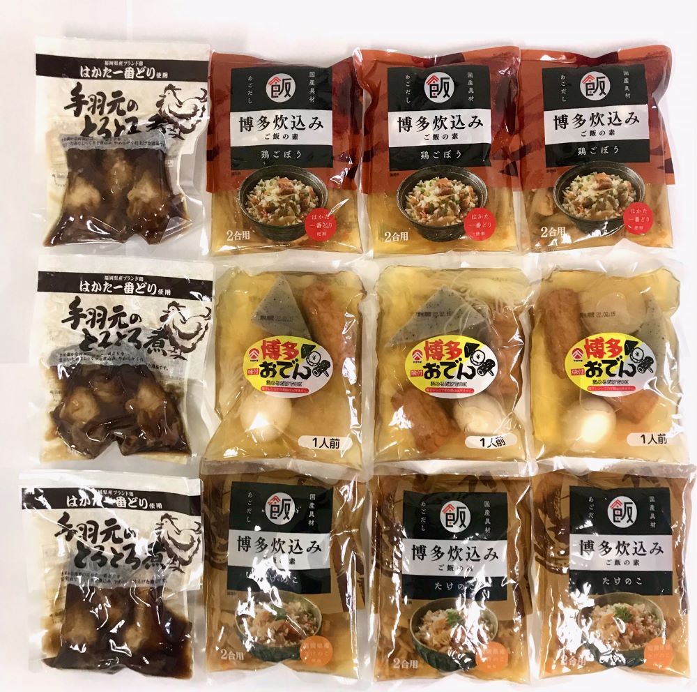 ��¿���Ǥ󡦿椭���ߤ��Ӥ��ǣ����ࡦ���Ĥޤߥ��åȡ���������̵����