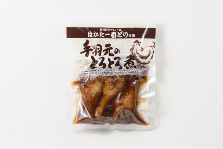 ��¿���Ǥ󡦿椭���ߤ��Ӥ��ǣ����ࡦ���Ĥޤߥ��åȡ���������̵����