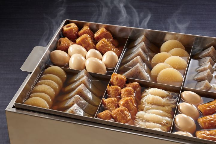 ��¿���Ǥ󡦿椭���ߤ��Ӥ��ǣ����ࡦ���Ĥޤߥ��åȡ���������̵����