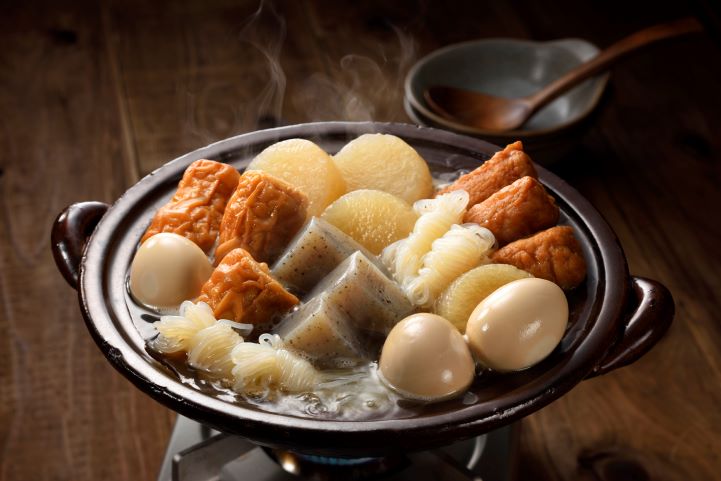 ��¿���Ǥ󡦿椭���ߤ��Ӥ��ǣ����ࡦ���Ĥޤߥ��åȡ���������̵����
