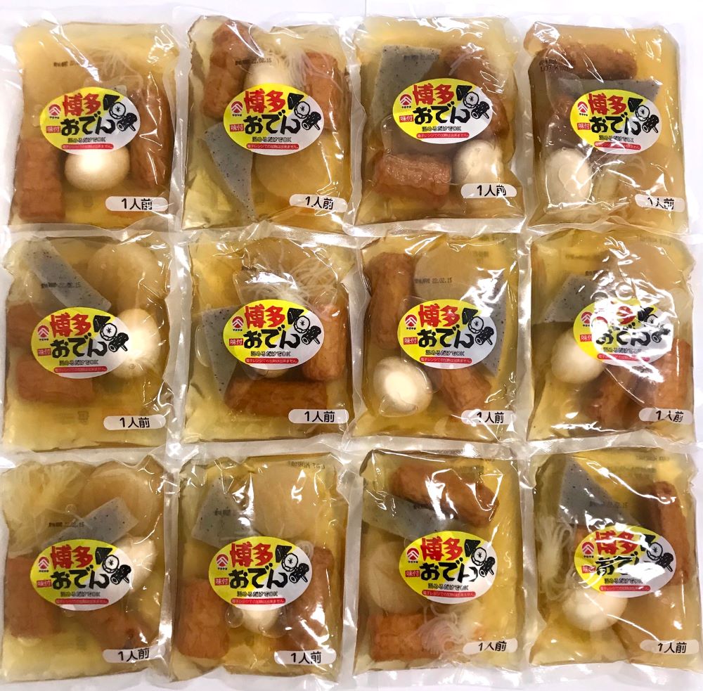 �ڿ͵����ʡ���¿���Ǥ���12�ĥ��åȡ���������̵����