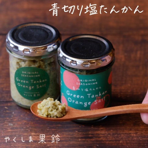 ��Ĵ̣�����긢2024�ϰ��̣�٥��Ⱦޡ����ڤ�����󤫤�