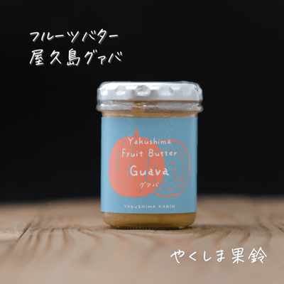 ������ե롼�ĥХ����ڥ����Сۡ���2021�����ϰ��û��ʥ��󥯡��� ��ͥ���޼��ޡ�