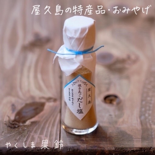 �����硡�Ƥ�������������