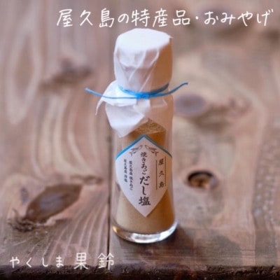 �����硡�Ƥ�������������