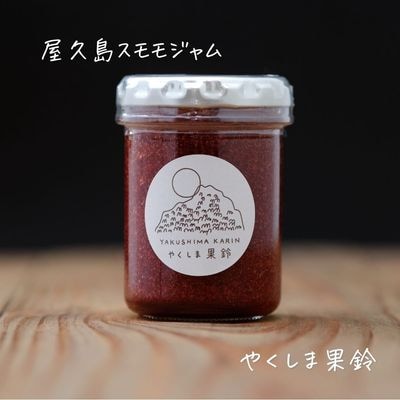 �����祹��⥸���