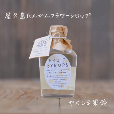 �����礿�󤫤�ե������å�