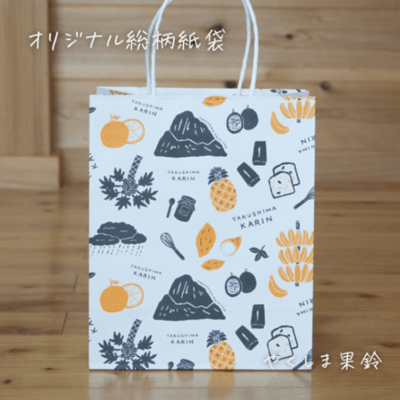 䤯޲륪ꥸʥ
