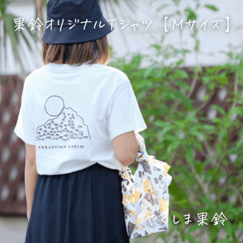 u*e様 スガシカオ 初期ツアーTシャツ ＆ ノベルティ 詰め合わせ おまけ付き Tシャツ 長袖 ヒュー！日向 オリジナル ロングTシャツ 1枚