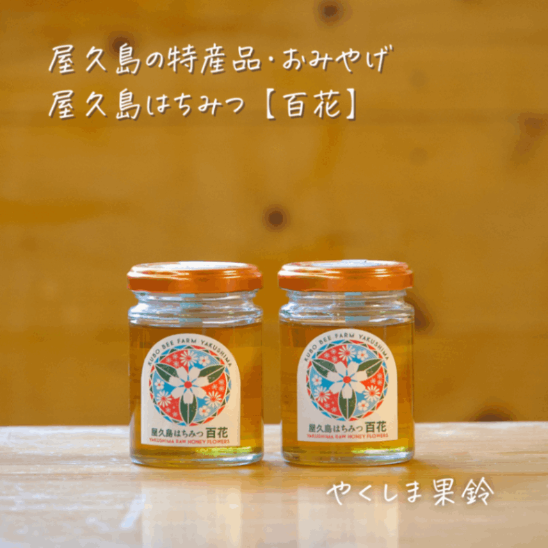 ������ �Ϥ��ߤġ���ɴ�֡�