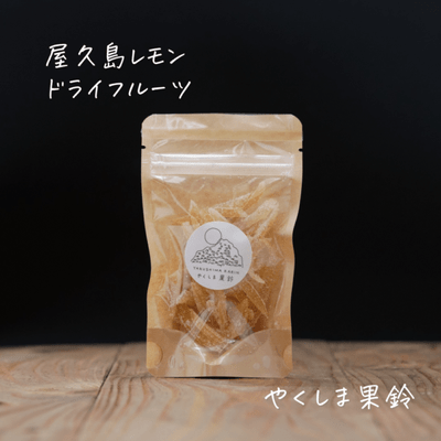 ���������ɥ饤�ե롼��