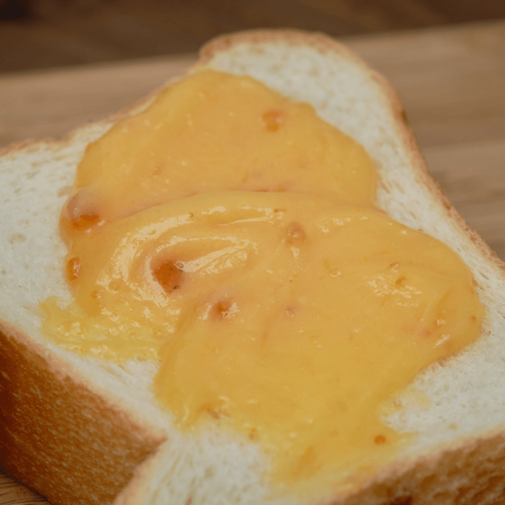 ������ե롼�ĥХ���3�糧�å�(�����绺���󤫤󡦥ѥå����ե롼�ġ�������)��2021�����ϰ��û��ʥ��󥯡��� ��ͥ���޼��ޡ�