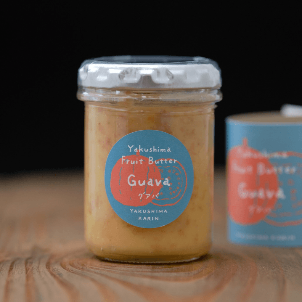 ������ե롼�ĥХ���3�糧�å�(�����绺���󤫤󡦥ѥå����ե롼�ġ�������)��2021�����ϰ��û��ʥ��󥯡��� ��ͥ���޼��ޡ�