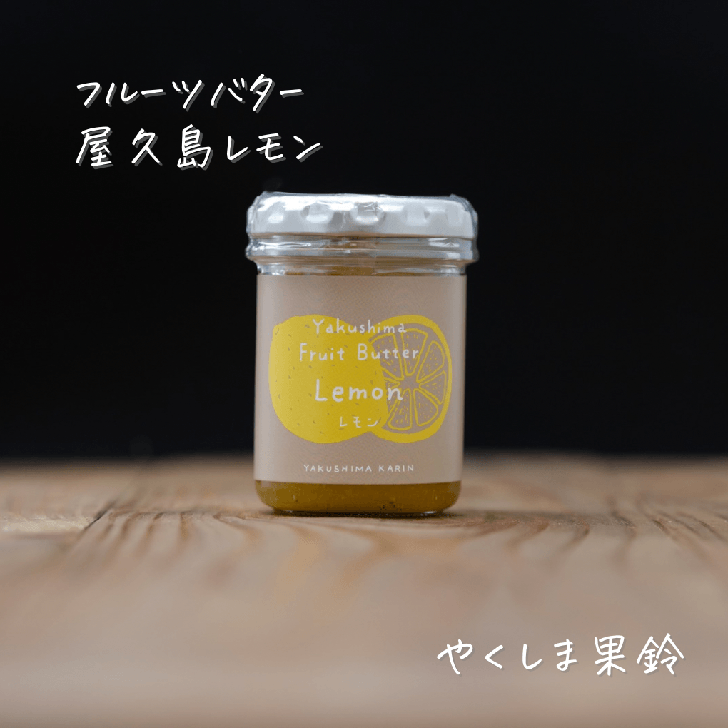 NEW!! ������ե롼�ĥХ����ڥ����