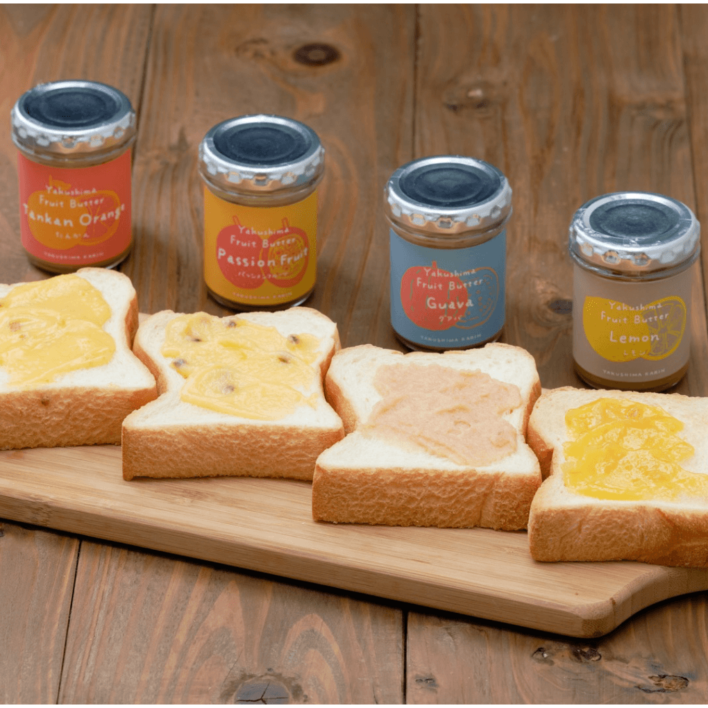 ������ե롼�ĥХ����ڥ����Сۡ���2021�����ϰ��û��ʥ��󥯡��� ��ͥ���޼��ޡ�