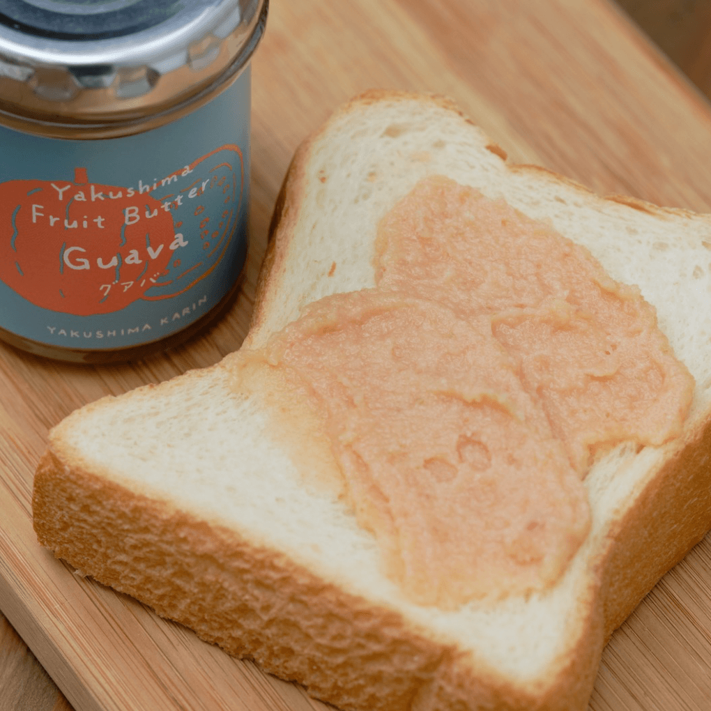 ������ե롼�ĥХ����ڥ����Сۡ���2021�����ϰ��û��ʥ��󥯡��� ��ͥ���޼��ޡ�