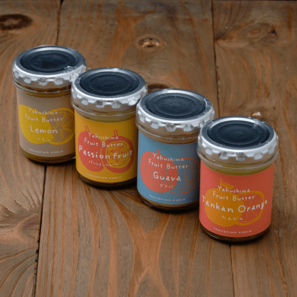 ������ե롼�ĥХ����ڥ����Сۡ���2021�����ϰ��û��ʥ��󥯡��� ��ͥ���޼��ޡ�