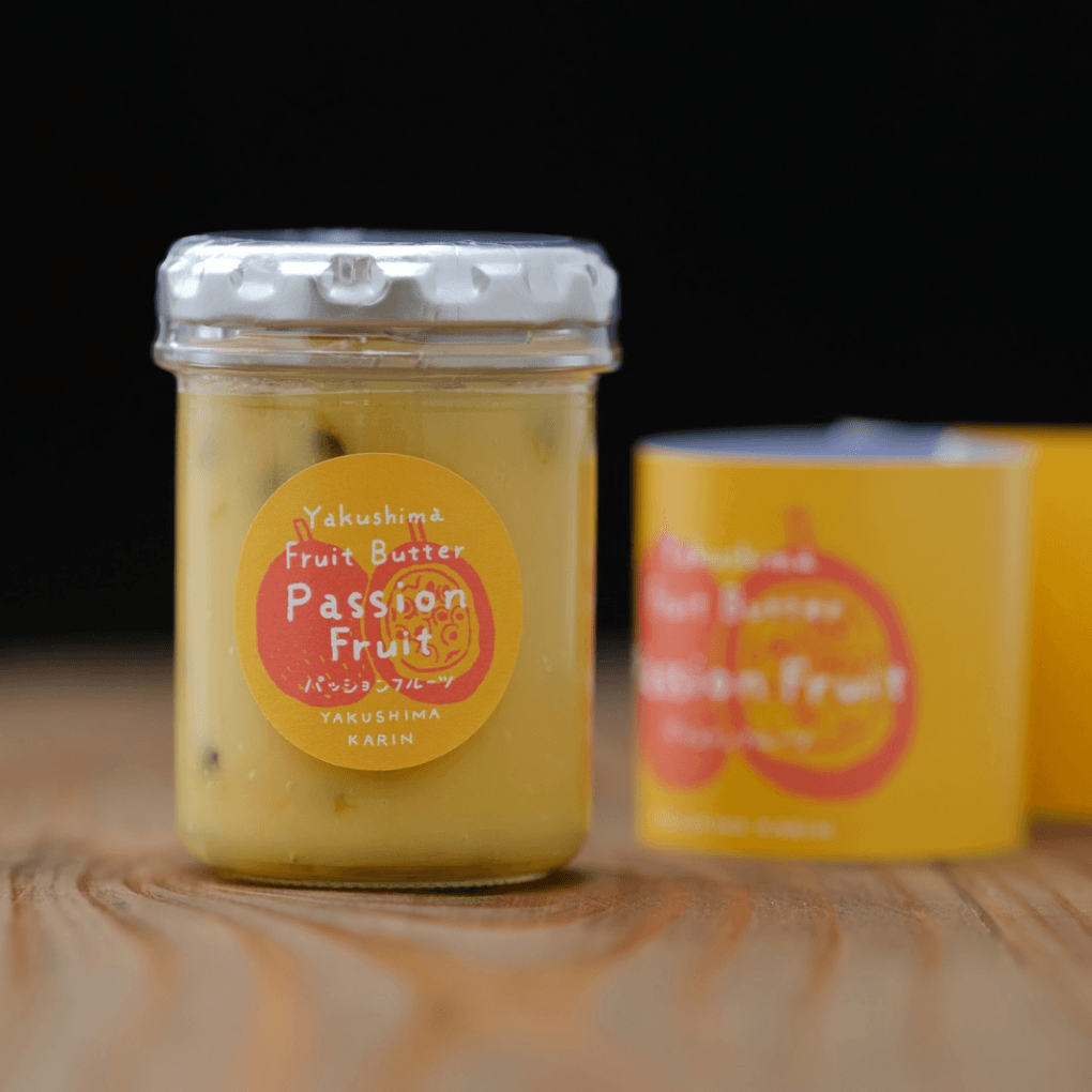 ������ե롼�ĥХ����ڥѥå����ե롼�ġۡ���2021�����ϰ��û��ʥ��󥯡��� ��ͥ���޼��ޡ�