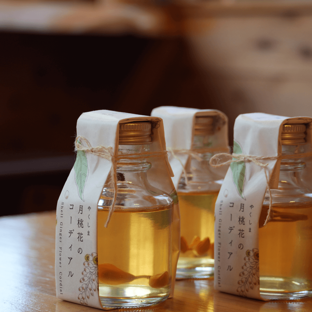 �䤯���޷����֤Υ����ǥ�����