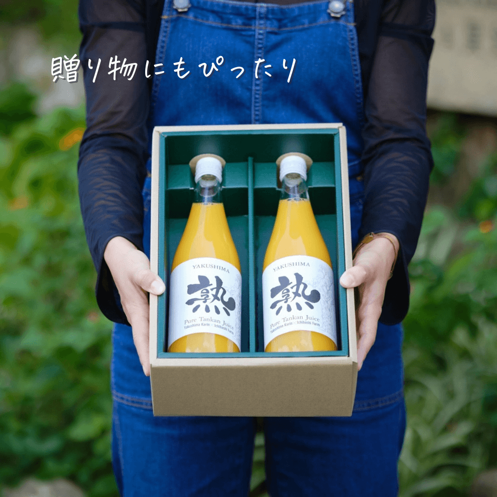 󤫤󥸥塼ֽϡ/720ml2ܥå